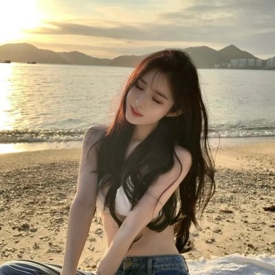 我的天使2019