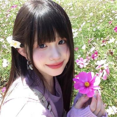 魔变