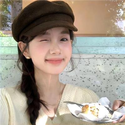 胭脂似火