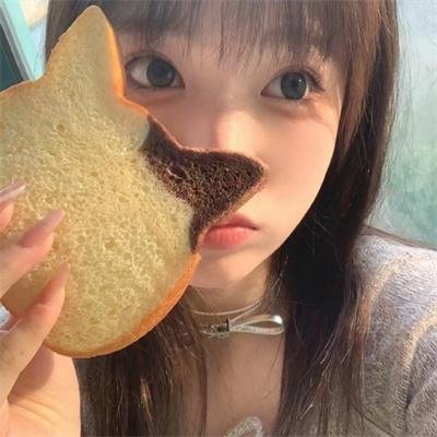 几乎公众的关系