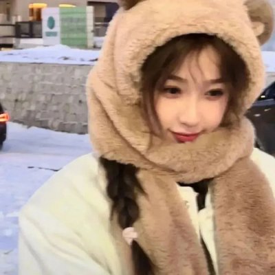 热情似火
