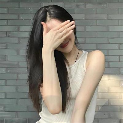 心灵家园