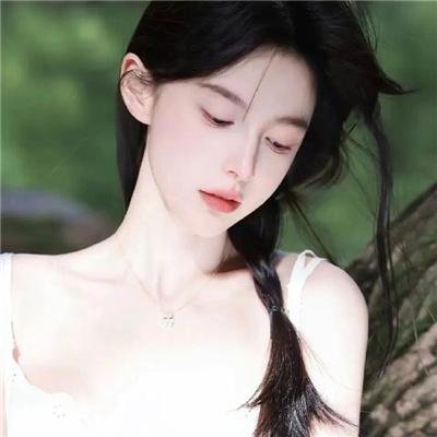 我的青春路过你的锦年