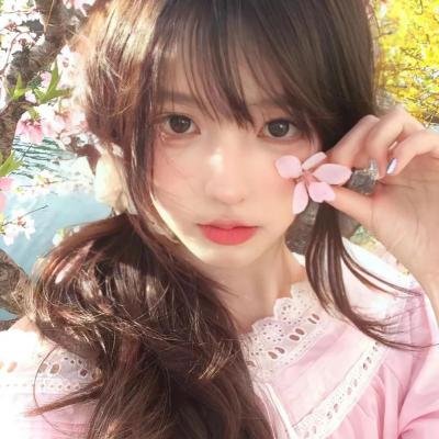 爱在咫尺间