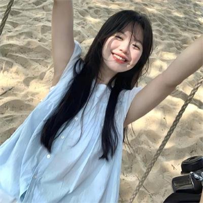 最强囍事