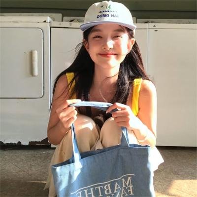 朋友的妹妹只喜欢烦我