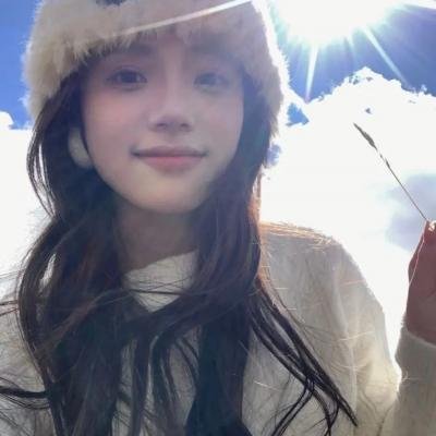 小小爱火花