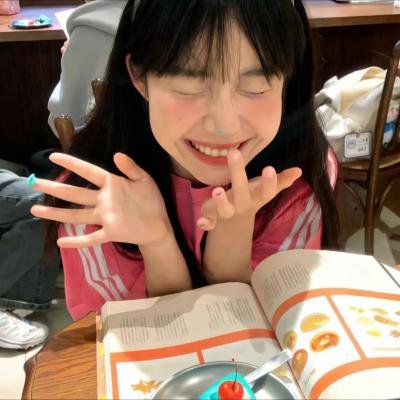 万众欢腾