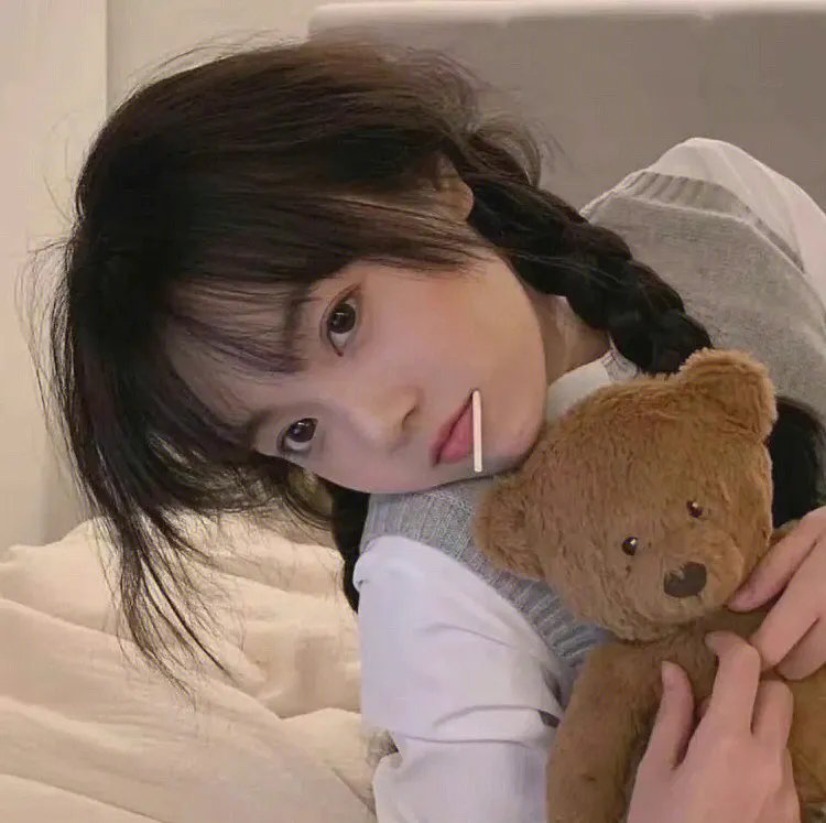 妈妈和爸爸