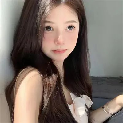 烈焰青春