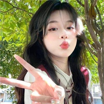 公羊