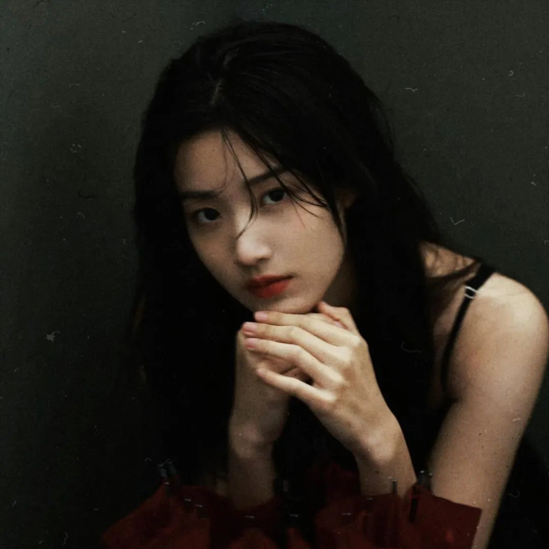 我们都不完美