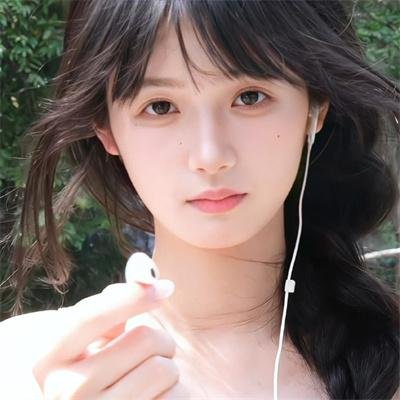 我爱厨房