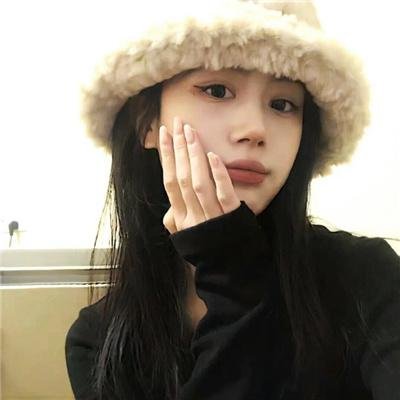矿哥矿嫂的平凡生活