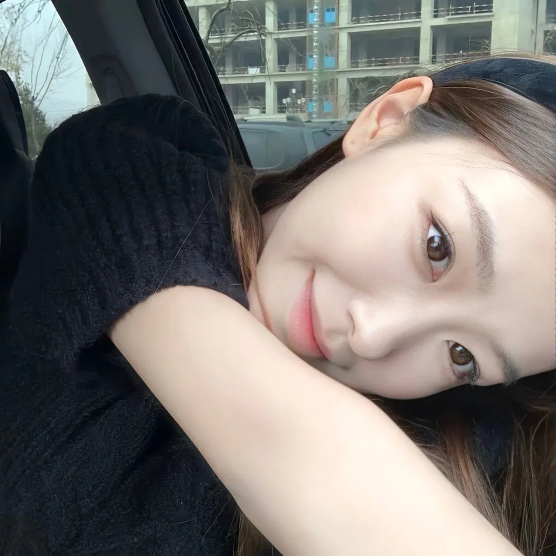 玛格丽特的厄运