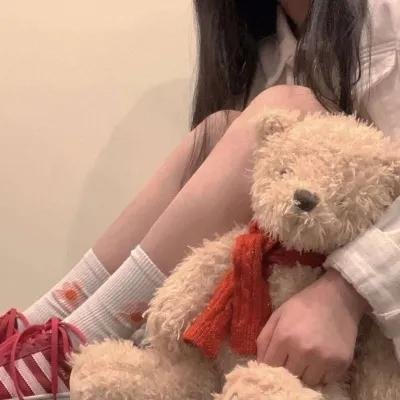 唯美貌不可辜负第一季