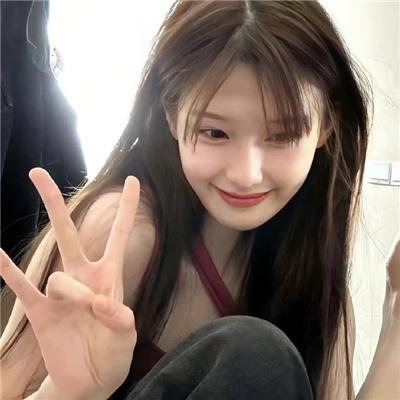 亲爱的没想到吧