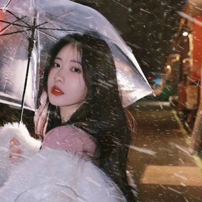 激情的岁月