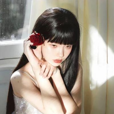 狮心王理查
