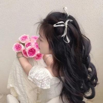 尘封旧案第二季