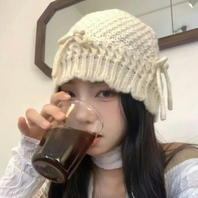 狐狸猎手队