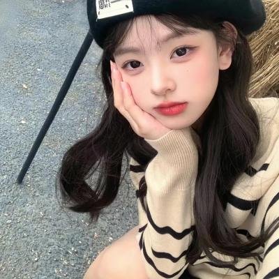 你的甜品我的爱