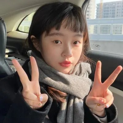 岁月神偷