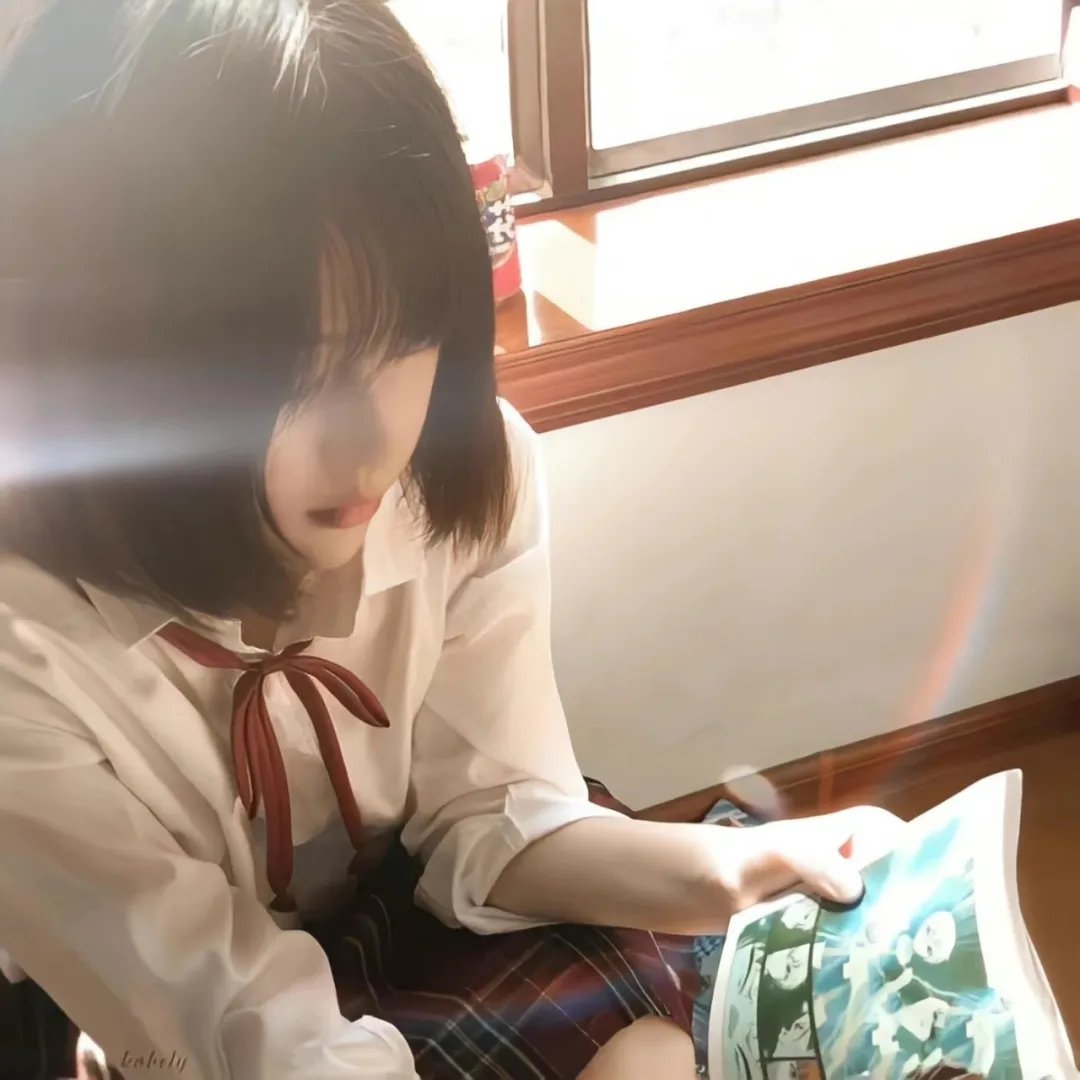 神侦探大战摄青鬼