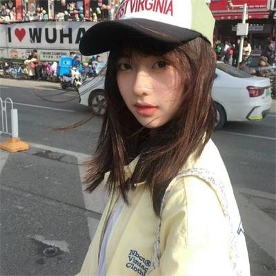 路的远方