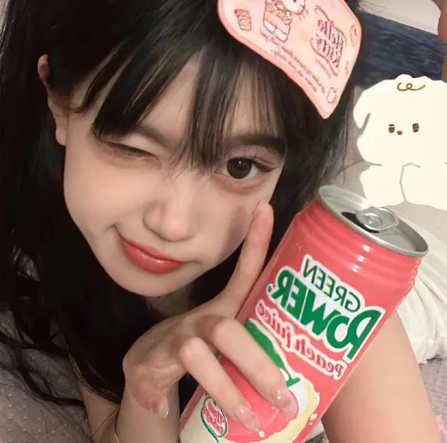 明天搬家