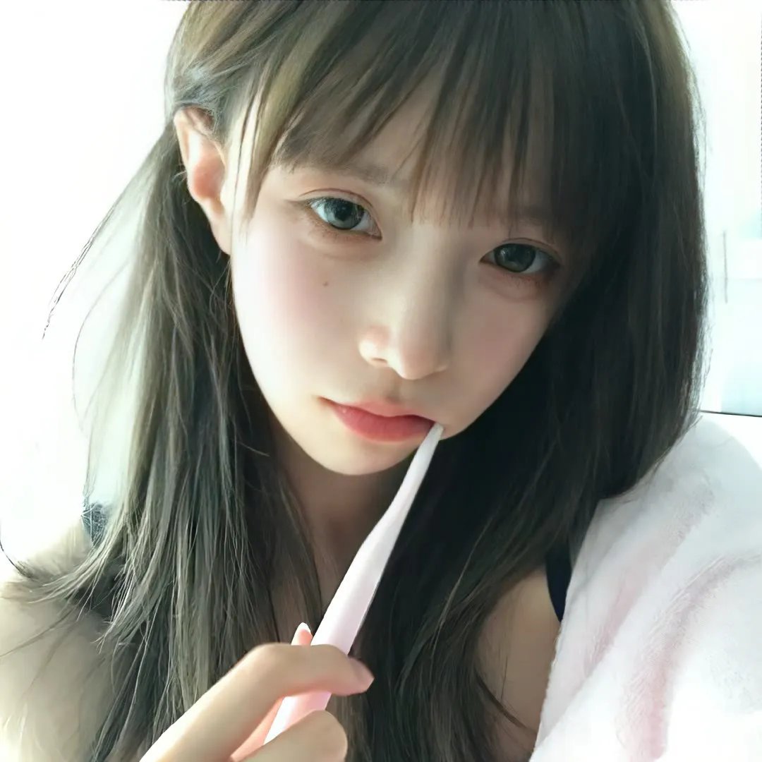残酷的温柔