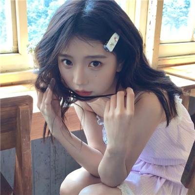诞生于2020的莫扎特