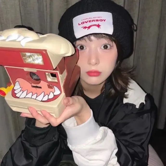 毛泽东与斯诺
